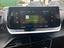 Immagine 12