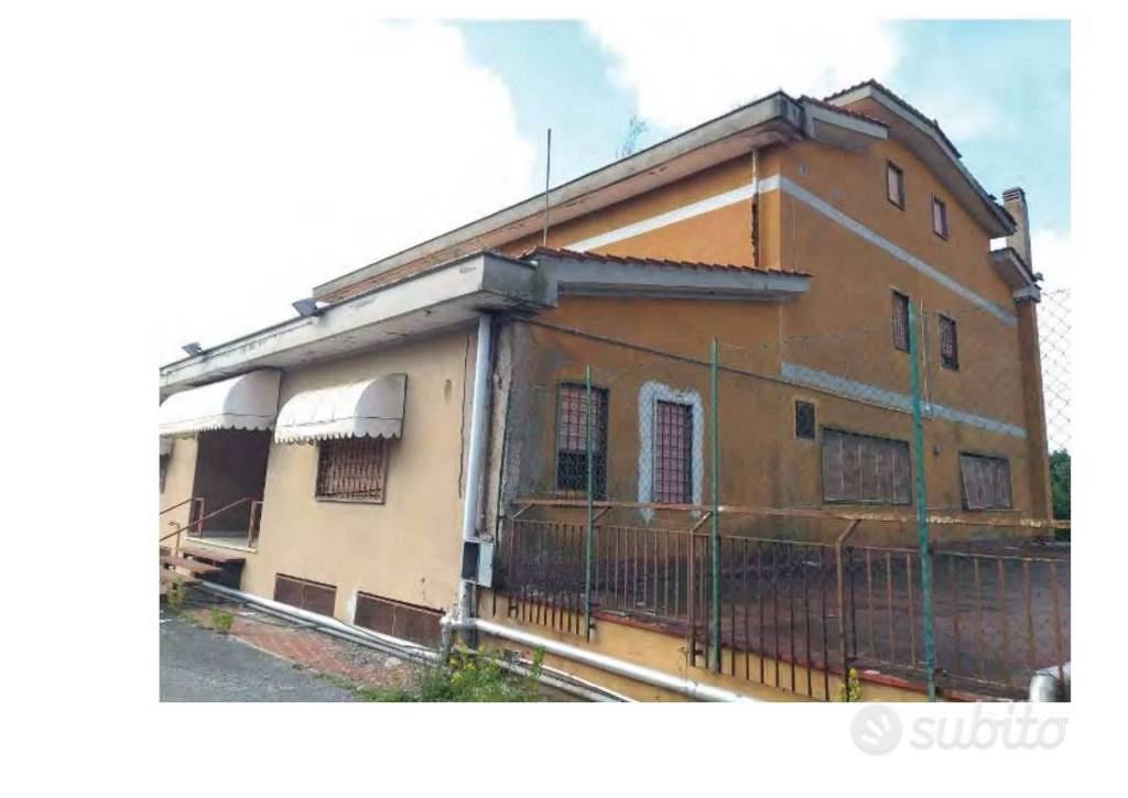 Appartamento – RM - Vista 3