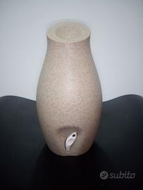 Diffusore Oli profumo a batteria
