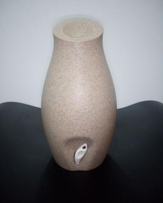 Diffusore Oli profumo a batteria