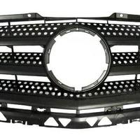 GRIGLIA ANTERIORE SPRINTER 2013