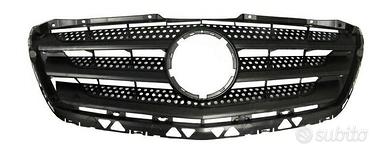 GRIGLIA ANTERIORE SPRINTER 2013