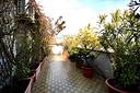 attico-mansarda-di-235-m²-con-piu-di-5-locali-a-