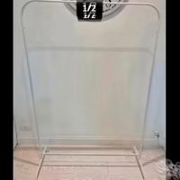 Stand appendiabiti NUOVO