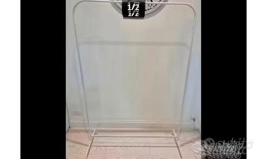 Stand appendiabiti NUOVO