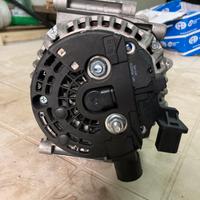 Alternatore mercedes