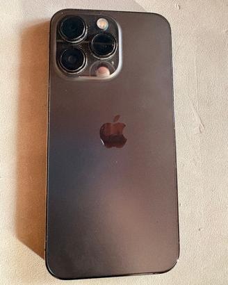 Iphone 13 Pro 128gb