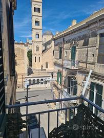 Casa in centro a Bisceglie