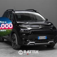 CITROEN C3 Aircross I 2021 C3 Aircross 1.5 bluehdi