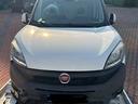 fiat-doblo-doblo-1-6-mjt-16v-90cv-pop