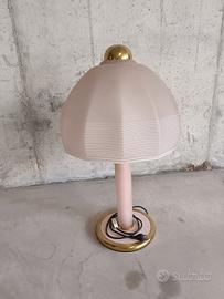 lampade