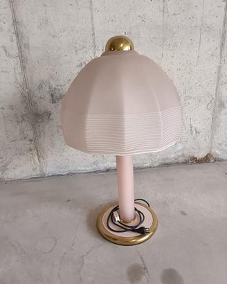lampade