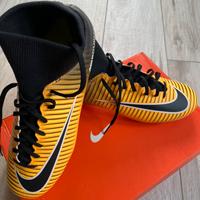 Scarpe da calcio Nike Mercurial Victory nr. 42