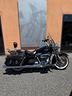 harley-davidson-107-road-king-classic-2018-flhrc