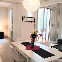 Politeama S.Oliva AMPIO BIVANI