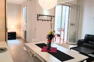 Politeama S.Oliva AMPIO BIVANI