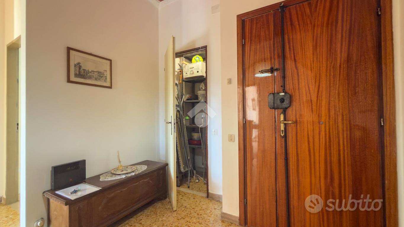 Appartamento – Scandicci, Vingone - Altro