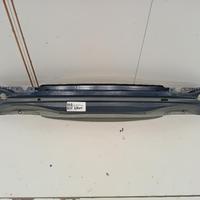 TRAVERSA PARAURTI POSTERIORE VOLVO V60 1Â° Serie 3