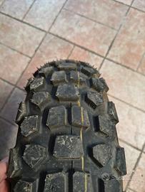 gomma maxxis tassellata scooter nuova 