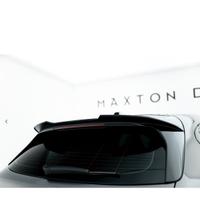 SPOILER BMW F40 (2019-2024)