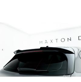 SPOILER BMW F40 (2019-2024)