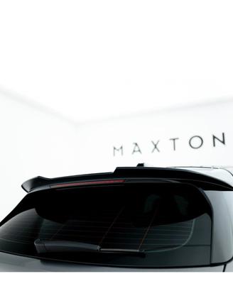 SPOILER BMW F40 (2019-2024)