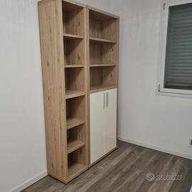 Mobile studio
