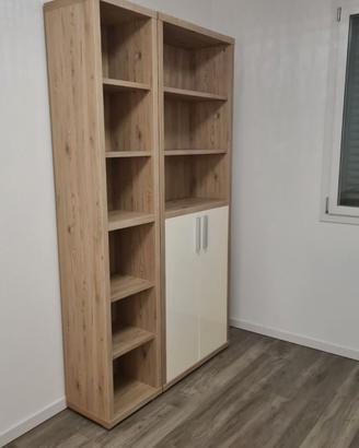 Mobile studio