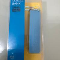 Pawer bank 5600 mah