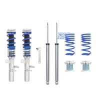 SOSPENSIONE FILETTATA BLUE LINE PER FORD FOCUS DYB