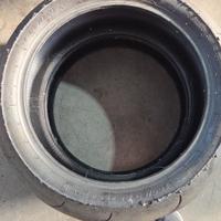 GOMME MOTO DUNLOP 120 70 180 60 D 213