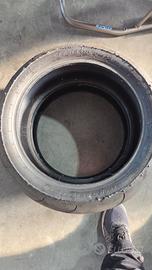 GOMME MOTO DUNLOP 120 70 180 60 D 213