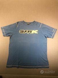 T shirt, polo e felpa BMW