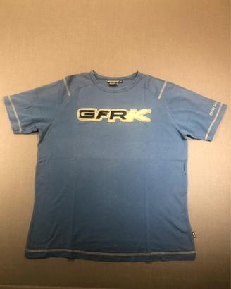 T shirt, polo e felpa BMW