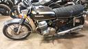 honda-cb-750-four-k2-del-1972-km-3-800