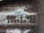 Immagine 3