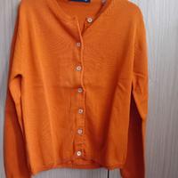 Cardigan Mc Kenzy originale NUOVO