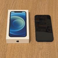 Iphone 12 128 GB