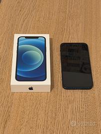Iphone 12 128 GB