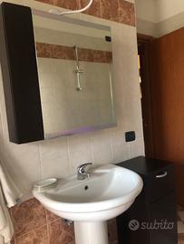 Arredo bagno