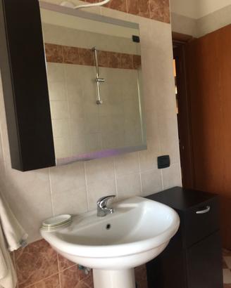 Arredo bagno
