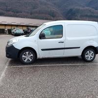 Renault kangoo 1500 dci 90cv 2019 -furgone 2 posti