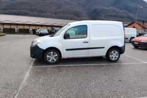 Renault kangoo 1500 dci 90cv 2019 -furgone 2 posti