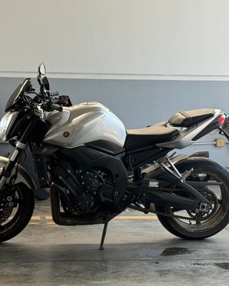 Yamaha FZ1 N 2007