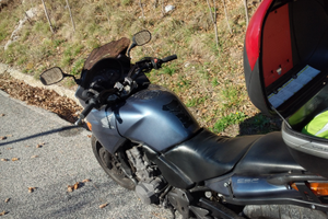 Per cambio categoria