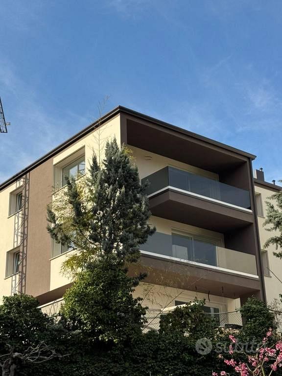 Appartamento – BO - Altro