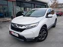 honda-cr-v-2-0-hev-ecvt-elegance-navi