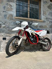 beta rr 50 2t