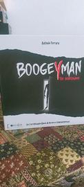 Gioco in scatola BoogeyMan