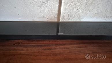 Bose SoundTouch 300 Soundbar